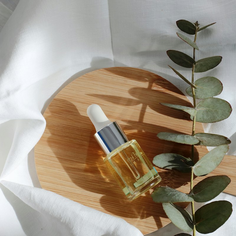 L'Oréal Revitalift