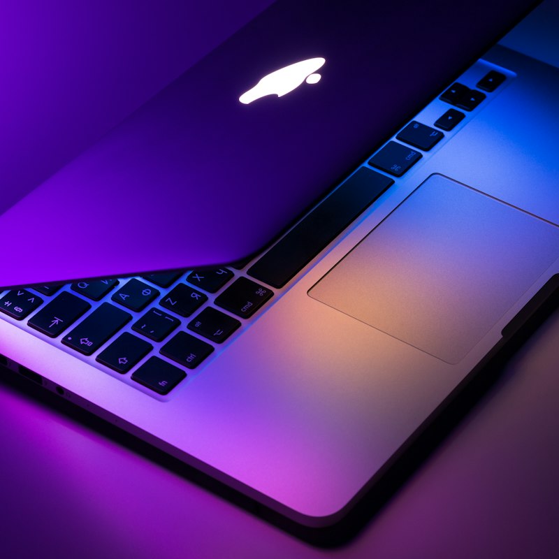 MacBook Pro 14 M3 Pro